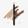 Eyeshadow Artist Set - by AndBloom