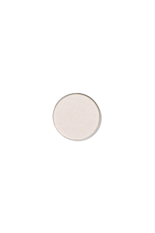 #farbwunsch_frozen, Eyeshadow Frozen von JACKS beauty line