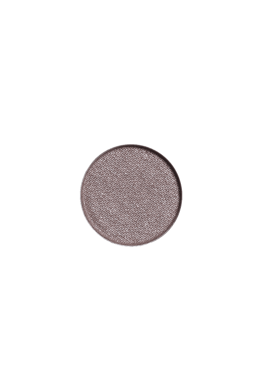 #farbwunsch_mauve-sparkle, Eyeshadow Refill Mauve Sparkle von JACKS beauty line