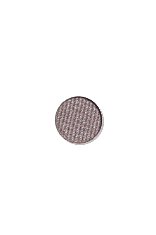 #farbwunsch_mauve-sparkle, Eyeshadow Refill Mauve Sparkle von JACKS beauty line