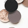 #farbwunsch_obsidian, Kühle Eyeshadowfarben von JACKS beauty line