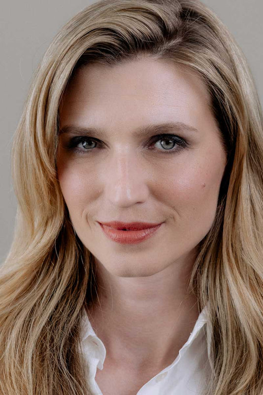 #farbwunsch_obsidian, Lookbild des Eyeshadows Obsidian von JACKS beautyline