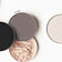 #farbwunsch_stone, Kühle Eyeshadowfarben von JACKS beauty line