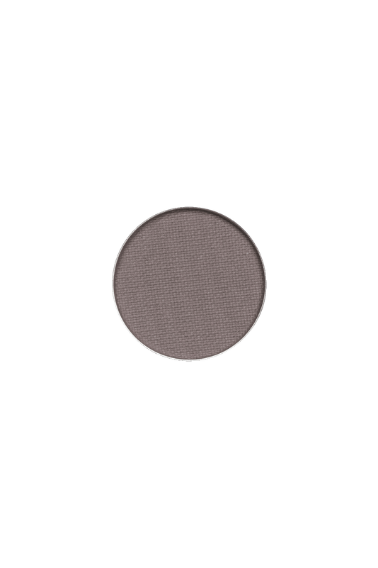 #farbwunsch_stone, Eyeshadow Refill Stone von JACKS beauty line
