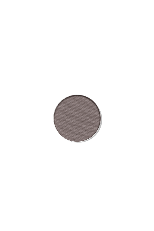 #farbwunsch_stone, Eyeshadow Refill Stone von JACKS beauty line