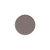 #farbwunsch_stone, Eyeshadow Refill Stone von JACKS beauty line
