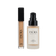 Make-up Foundation Concealer