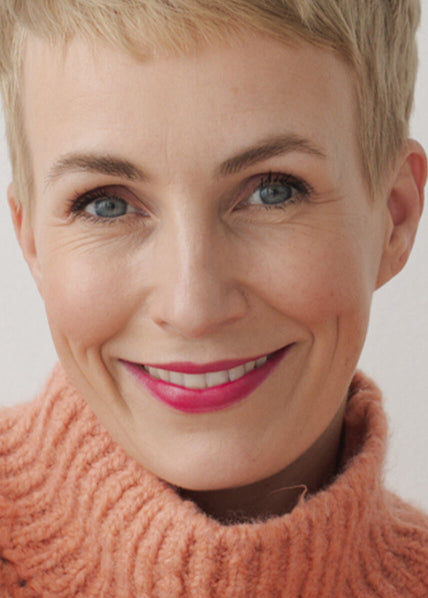 Miriam Jacks Geschenkideen von JACKS beauty line