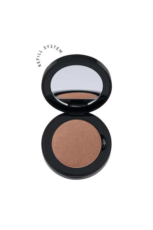 #farbwunsch_glow-bronzer