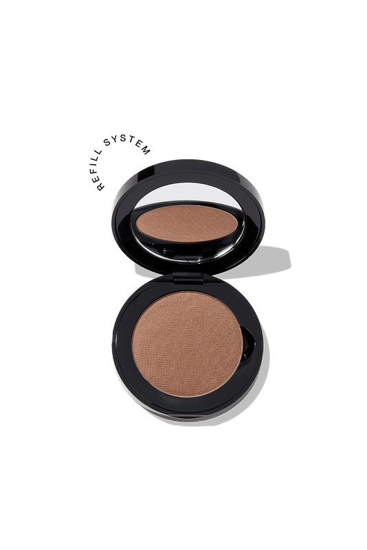 #farbwunsch_glow-bronzer