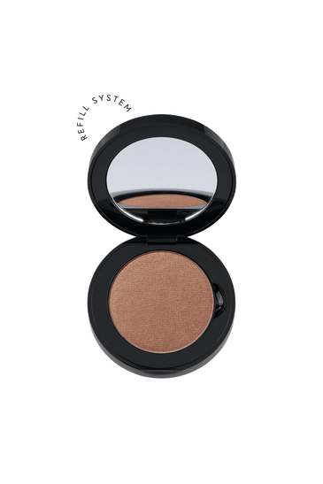 Bronzer - Refill System #farbwunsch_glow-bronzer