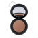 #farbwunsch_glow-bronzer
