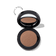 #farbwunsch_glow-bronzer