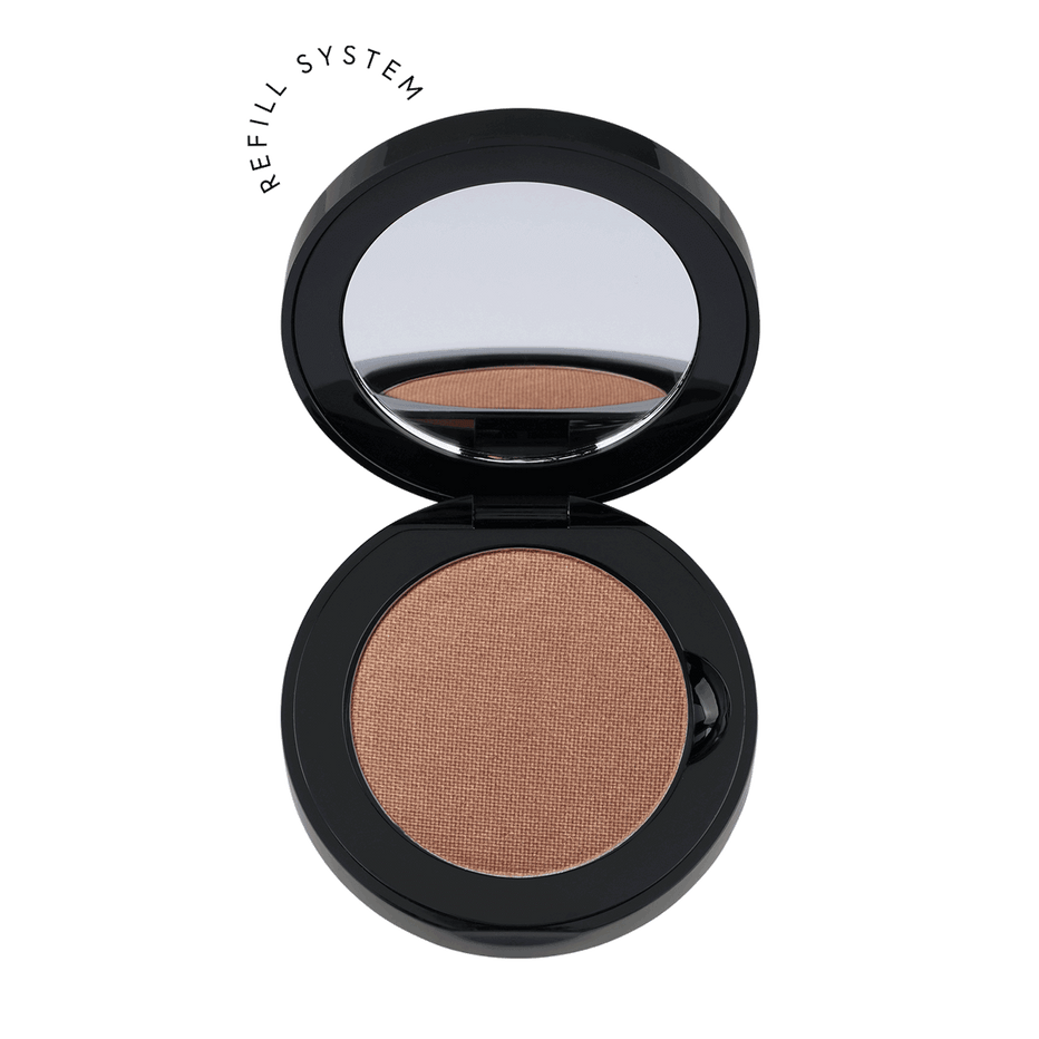 #farbwunsch_glow-bronzer