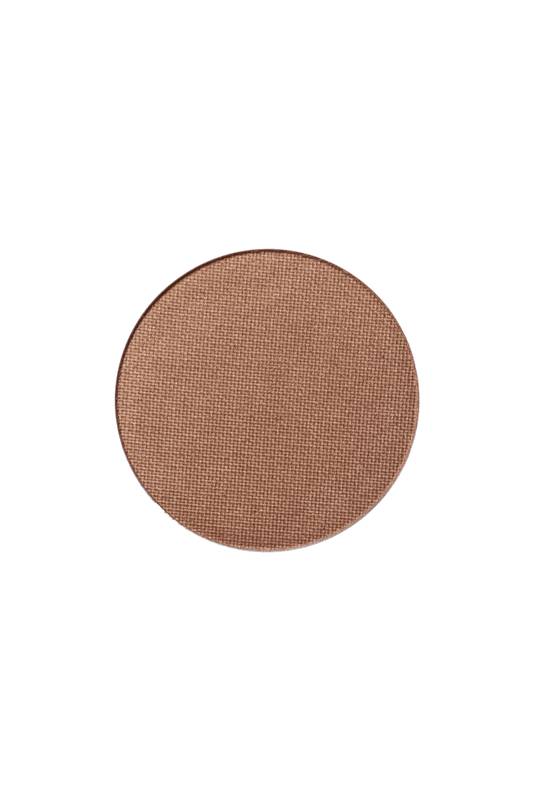 #farbwunsch_glow-bronzer-alternate
