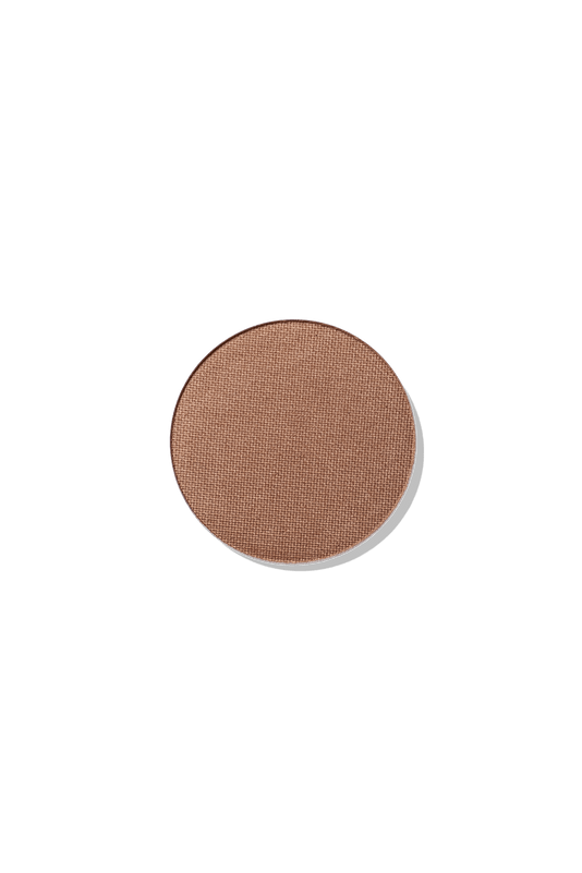 #farbwunsch_glow-bronzer-alternate