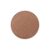 #farbwunsch_glow-bronzer-alternate