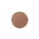 #farbwunsch_glow-bronzer-alternate