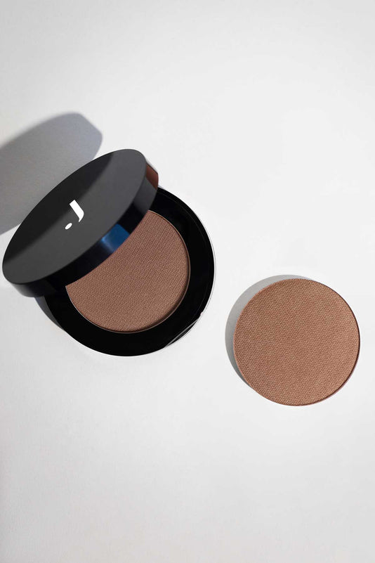 #farbwunsch_glow-bronzer