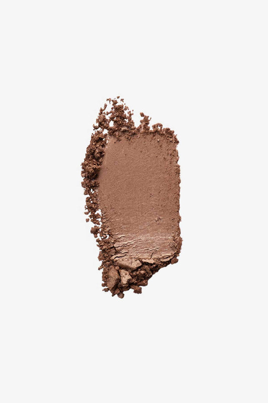 #farbwunsch_glow-bronzer