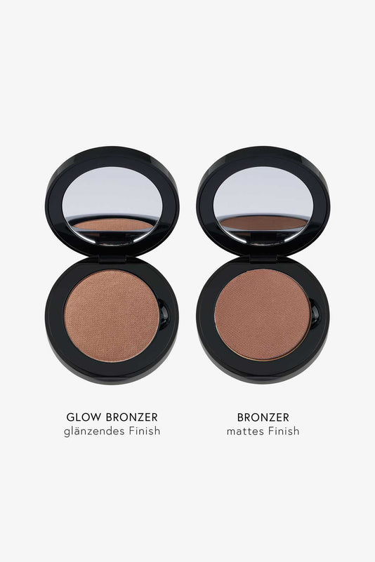 #farbwunsch_glow-bronzer, #farbwunsch_bronzer