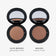 #farbwunsch_glow-bronzer, #farbwunsch_bronzer