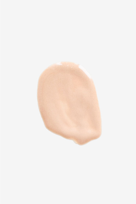 #farbwunsch_n-2-alternate