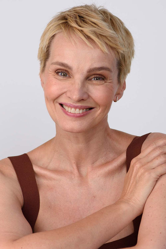 #farbwunsch_n-3-alternate