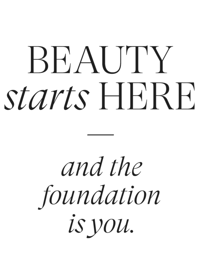 Glow Tour in Deutschland von JACKS beauty line