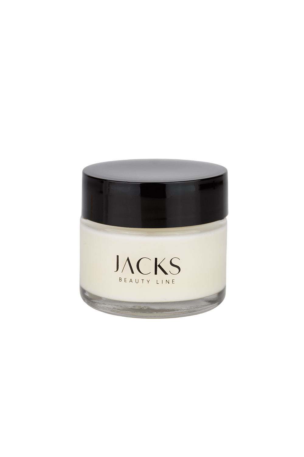 Glow Mask JACKS beautyline Jetzt bestellen JACKS beauty line