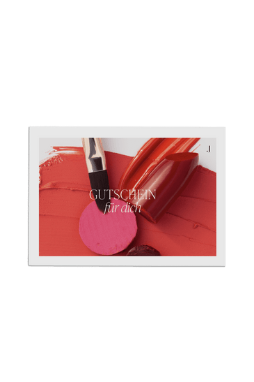 Digitaler Gutschein Digitaler Gutschein