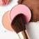 #13 Rouge- & Contouringpinsel - by Marlene Lufen