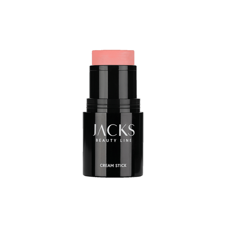 #farbwunsch_cream-blush-tea-rose, #farbwunsch_cream-blush-tea-rose---lea-edition,