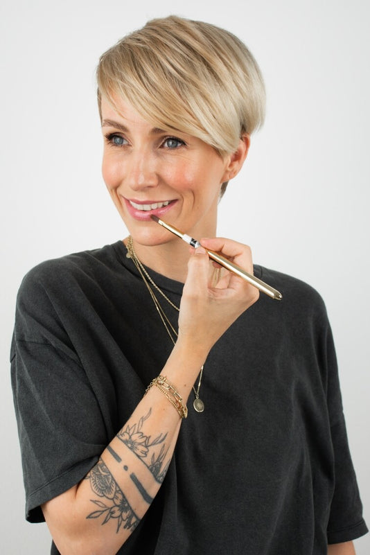 #farbwunsch_neon,#farbwunsch_monochrom,#farbwunsch_nature-colors,#farbwunsch_ocean,