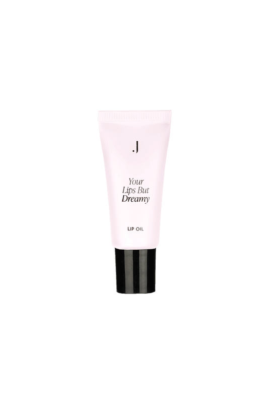 #farbwunsch_your-lips-but-dreamy