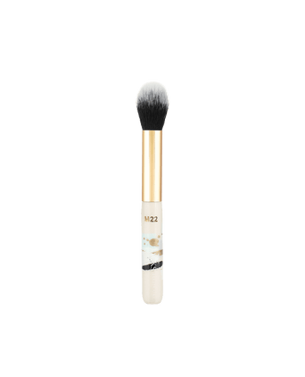 #M22 Multi Blenderpinsel – Mini Size – Black Week Edition #M22 Multi Blenderpinsel – Mini Size – Black Week Edition