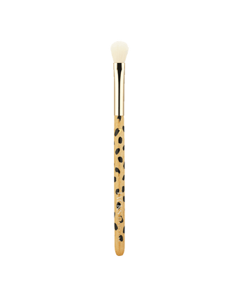 #7 Softer Schattierpinsel Animal-Print #7 Softer Schattierpinsel Animal-Print
