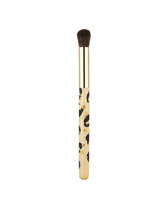 #24 Concealer Touch-up Pinsel Animal-Print STORE #farbwunsch_n-1, #farbwunsch_n-2, #farbwunsch_n-3, #farbwunsch_n-4, #farbwunsch_n-5, #farbwunsch_n-6, #farbwunsch_n-7