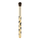#farbwunsch_n-1, #farbwunsch_n-2, #farbwunsch_n-3, #farbwunsch_n-4, #farbwunsch_n-5, #farbwunsch_n-6, #farbwunsch_n-7