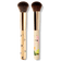Glow Foundation Artist Set