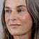 #farbwunsch_your-lips-but-better
