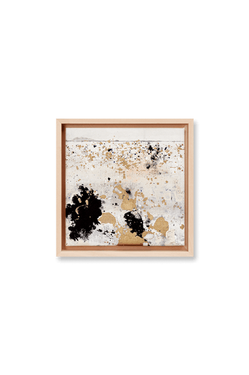JACKS Atelier – No. 36 JACKS Atelier – No. 36