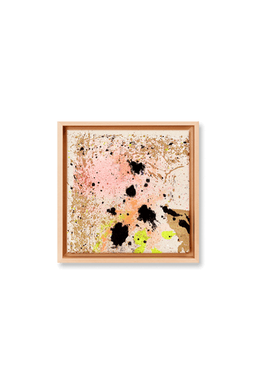 JACKS Atelier – No. 40 JACKS Atelier – No. 40