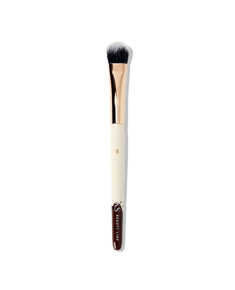 #8 Concealer Brush - by Marlene Lufen #8 Concealer Brush - by Marlene Lufen