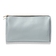 Cosmetic Bag Large - Light Blue