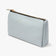 Cosmetic Bag Small - Light Blue