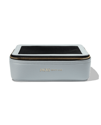 Beauty Organizer - Light Blue Beauty Organizer - Light Blue