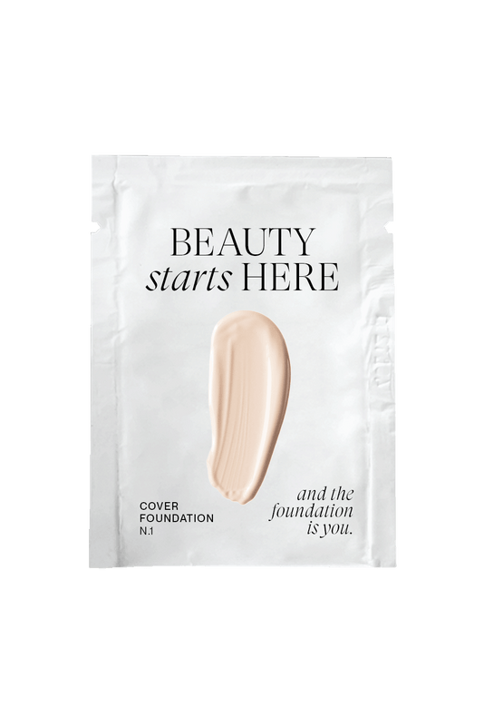 #farbwunsch_n-1-alternate, Foundation Tester für Cover Foundation Farbe N.1-alternate