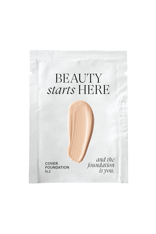 #farbwunsch_n-2-alternate, Foundation Tester für Cover Foundation Farbe N.2-alternate