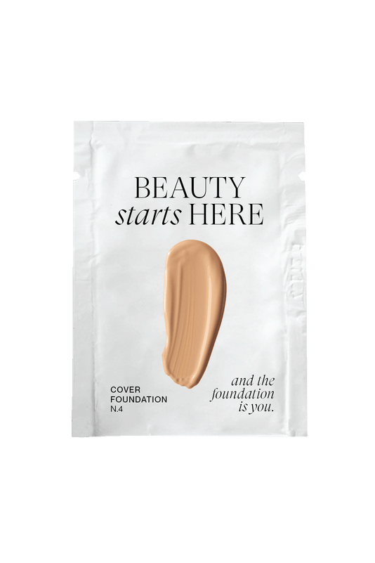 #farbwunsch_n-4-alternate, Foundation Tester für Cover Foundation Farbe N.4-alternate